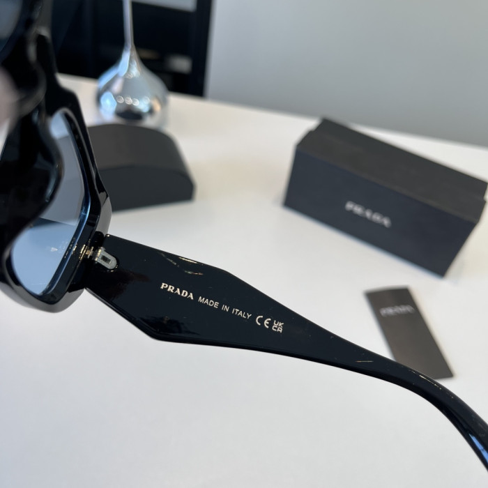 PRADA SUNGLASSES-58