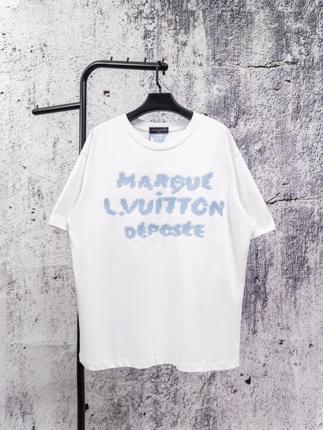 TEES