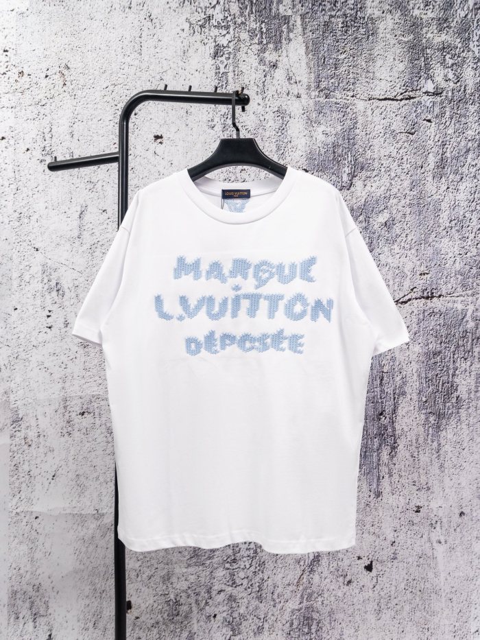 TEES