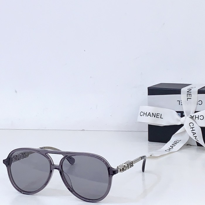 CHANEL SUNGLASSES-071