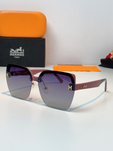 HERMES SUNGLASSES-09