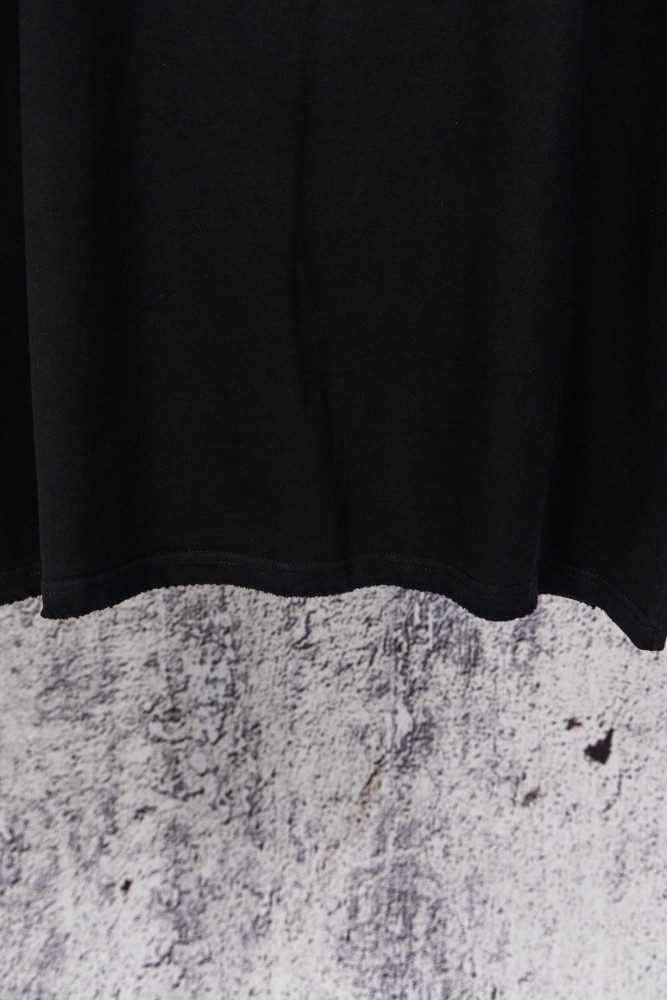 TEES