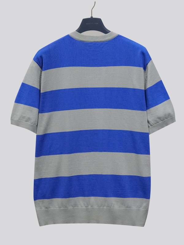 TEES