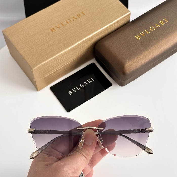 BVLGARI SUNGLASSES-051