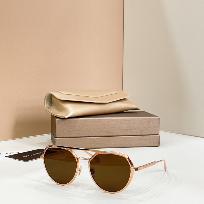 BVLGARI SUNGLASSES-051