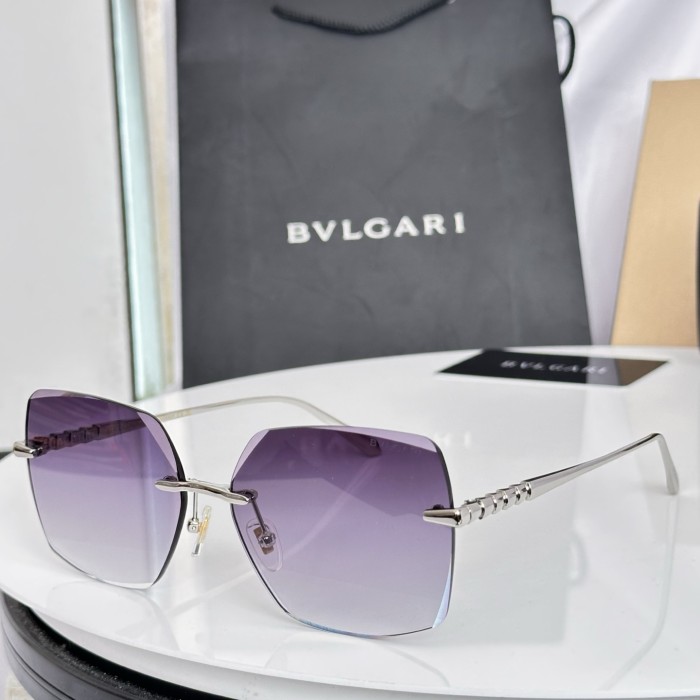 BVLGARI SUNGLASSES-051