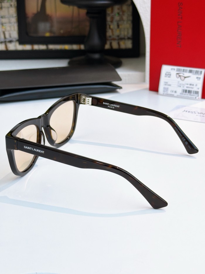 SAINT LAURENT SUNGLASSES-041
