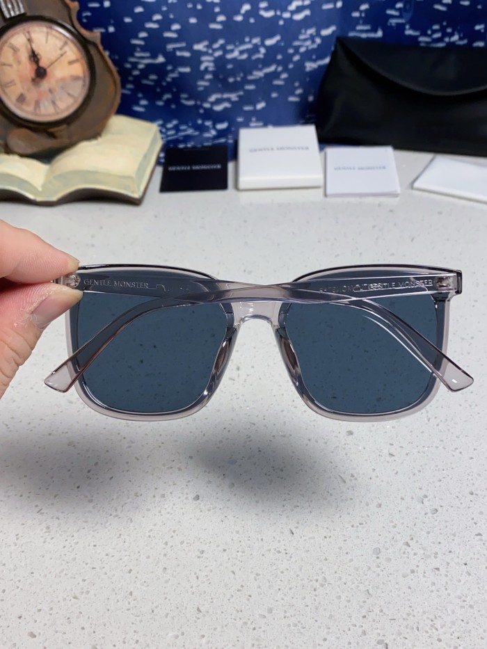 GENTLE MONSTER SUNGLASSES-09