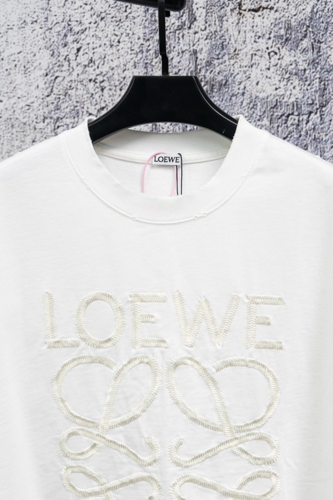 TEES