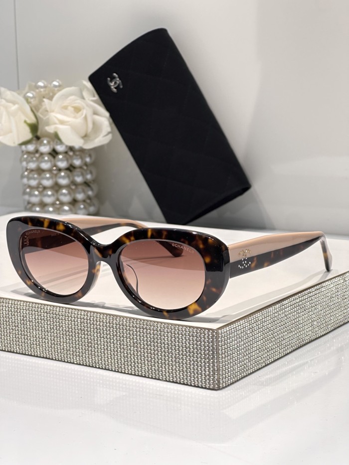 CHANEL SUNGLASSES-041