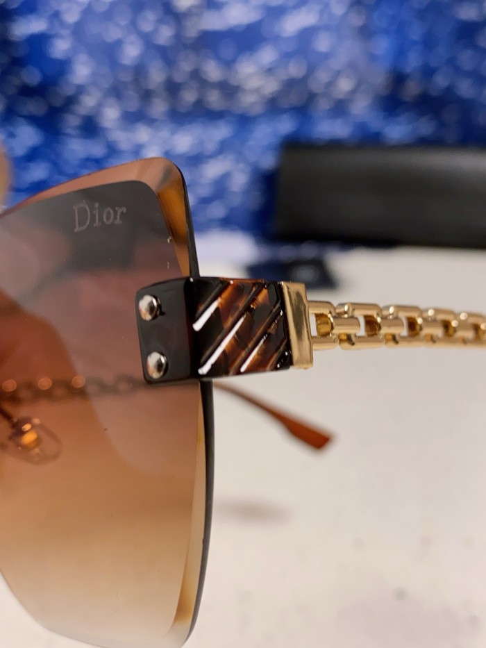 DIOR SUNGLASSES-09