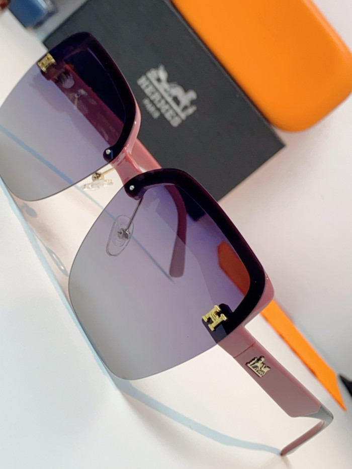 HERMES SUNGLASSES-09
