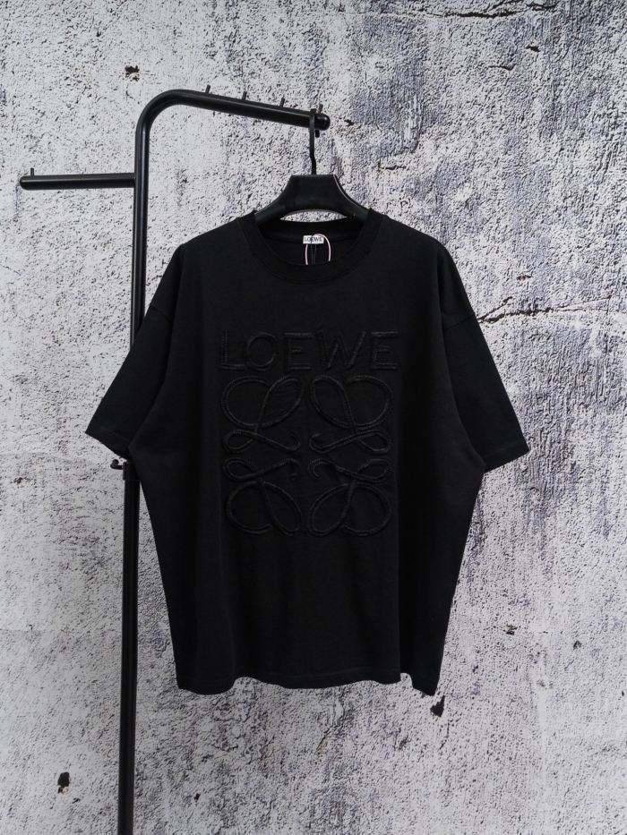 TEES