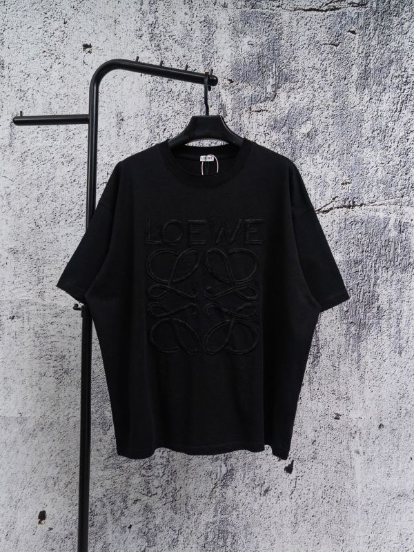 TEES