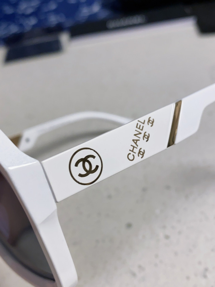 CHANEL SUNGLASSES-08