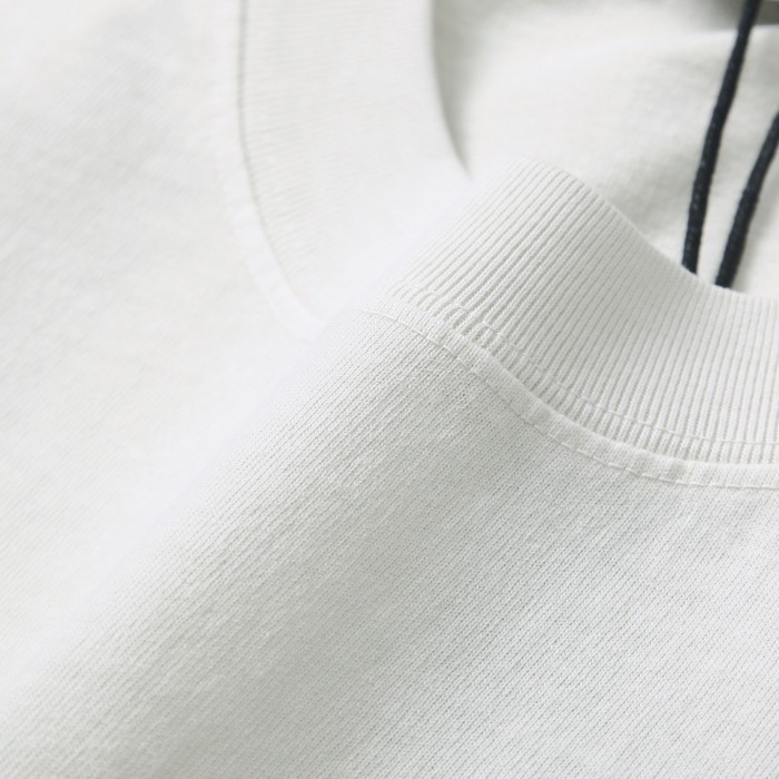 TEES