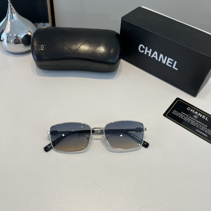 CHANEL SUNGLASSES-59