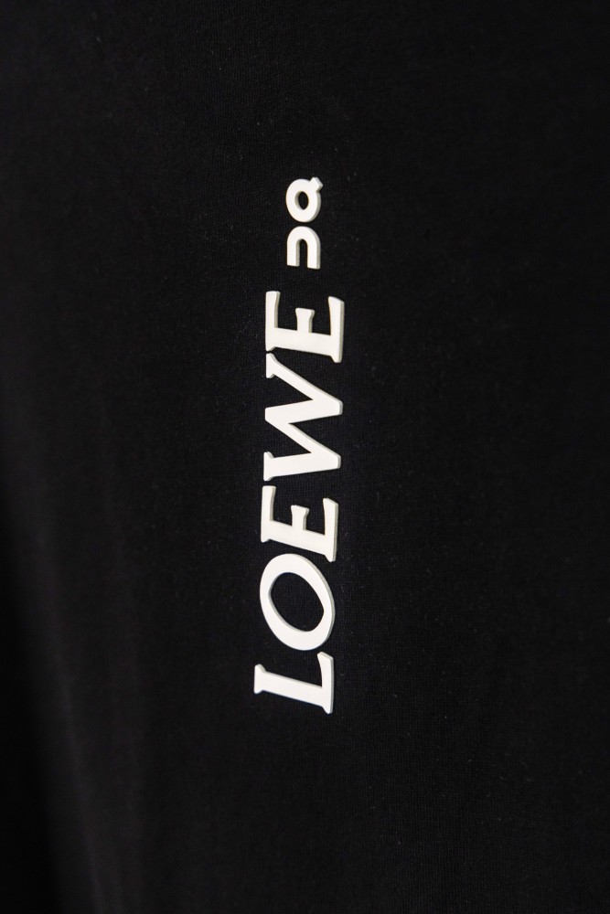 TEES