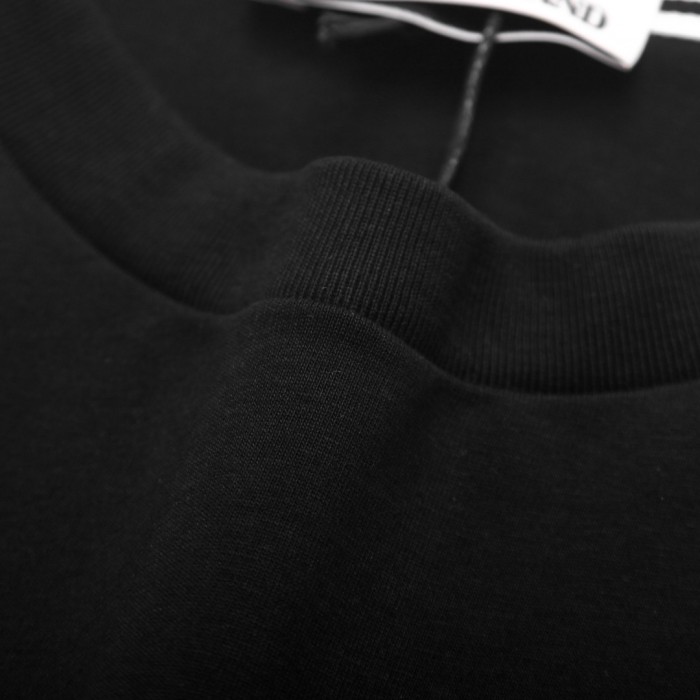 TEES