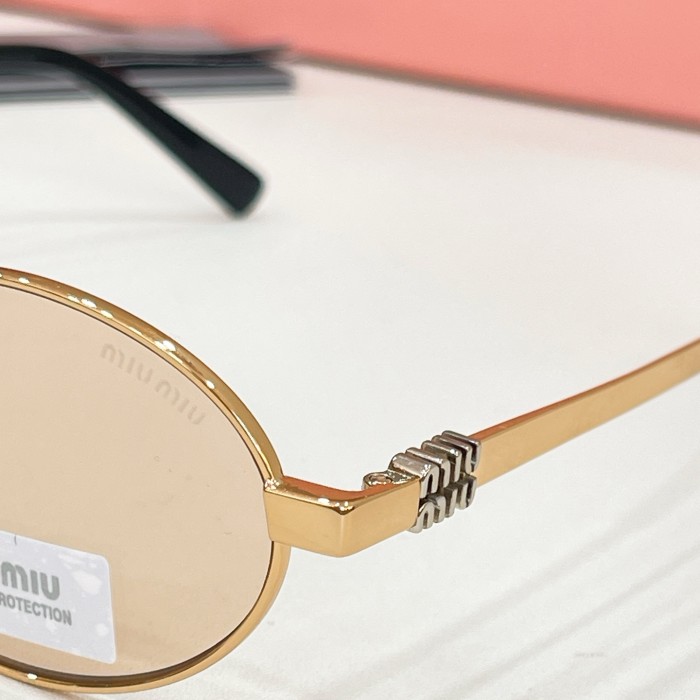 MIU MIU SUNGLASSES-051