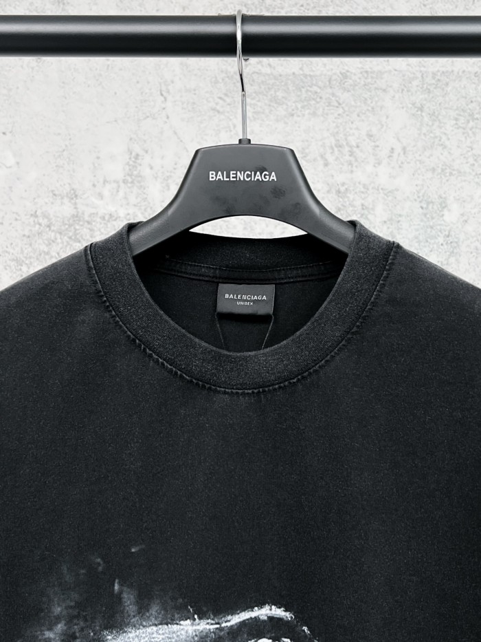 TEES