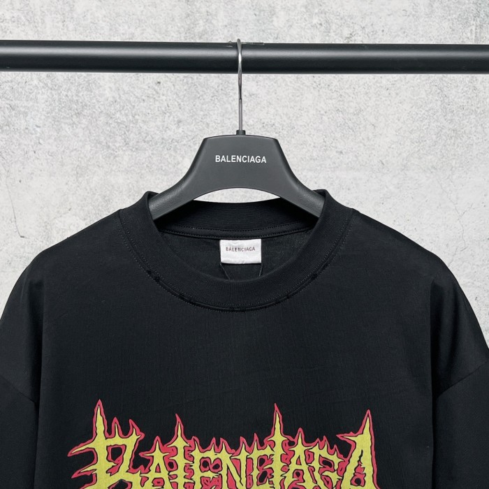 TEES