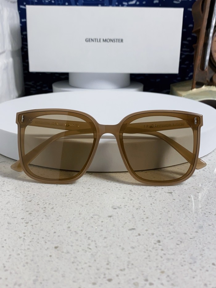GENTLE MONSTER SUNGLASSES-09