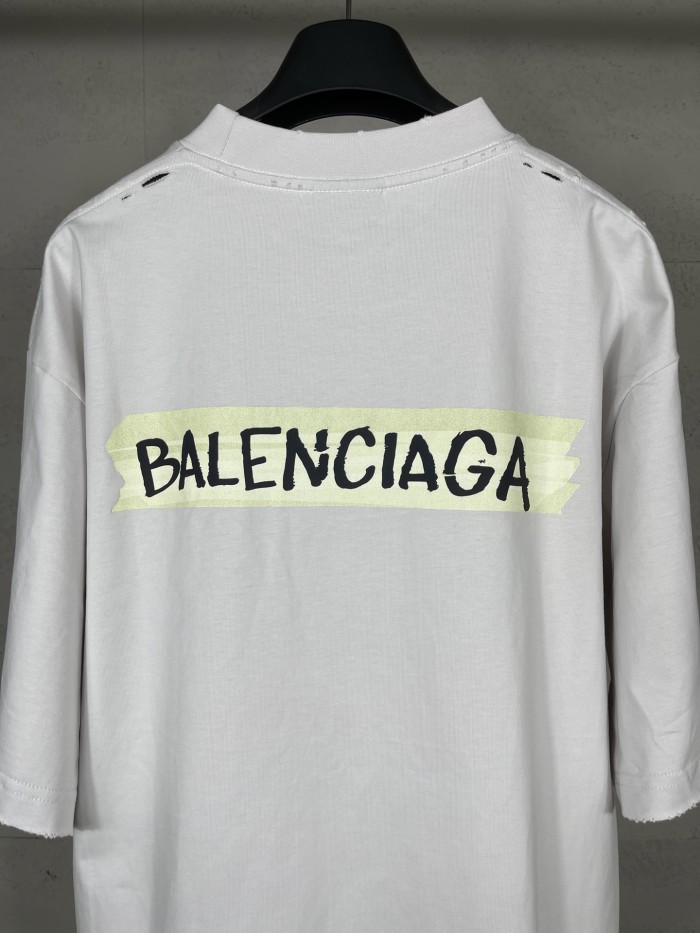 TEES