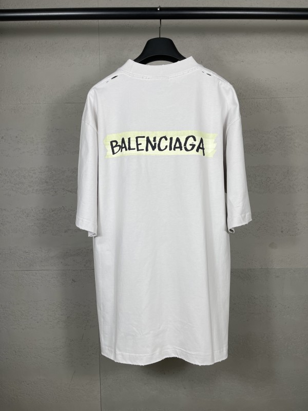 TEES