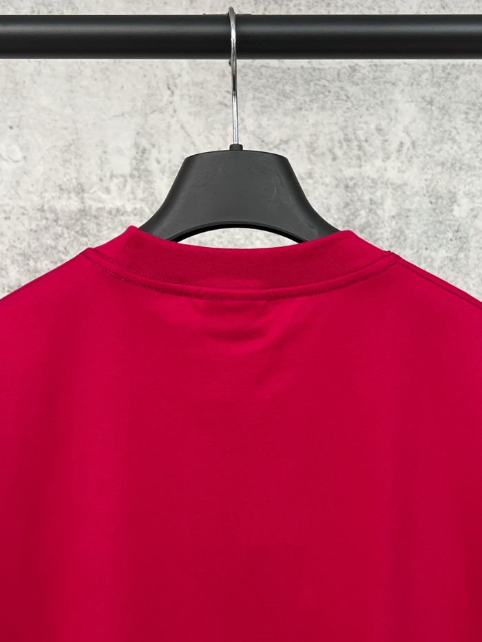TEES