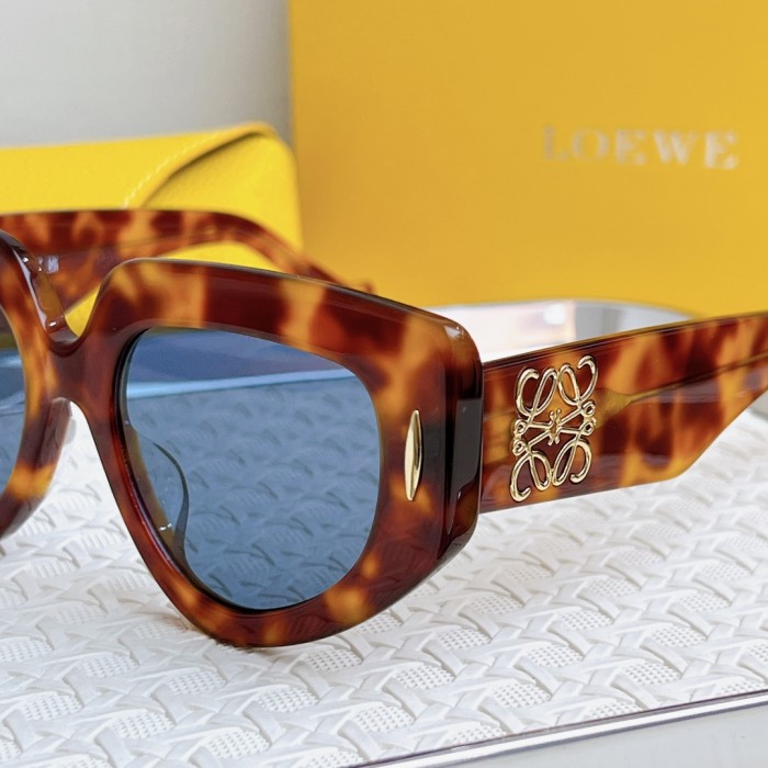 LOEWE SUNGLASSES-051