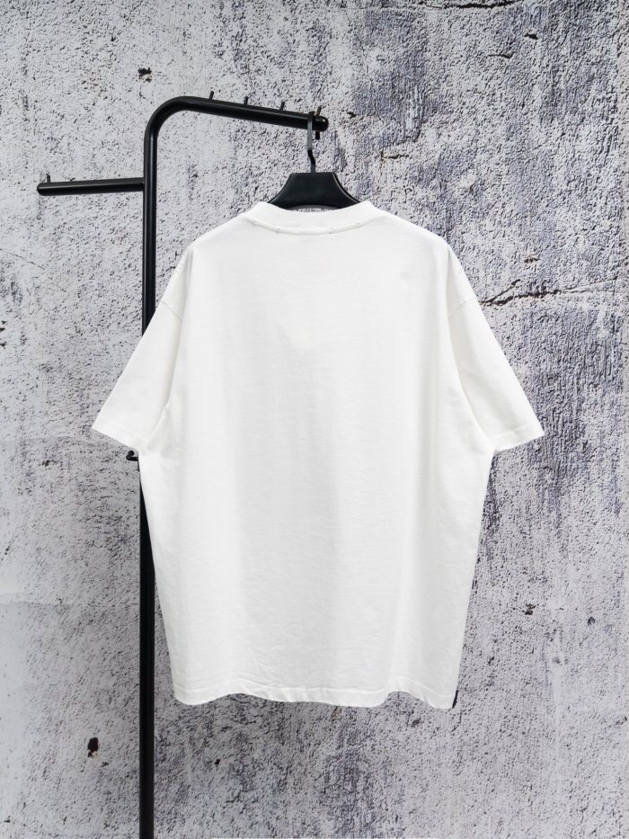 TEES