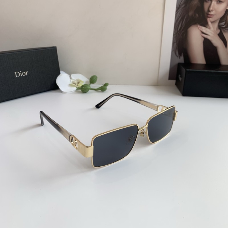 DIOR SUNGLASSES-59