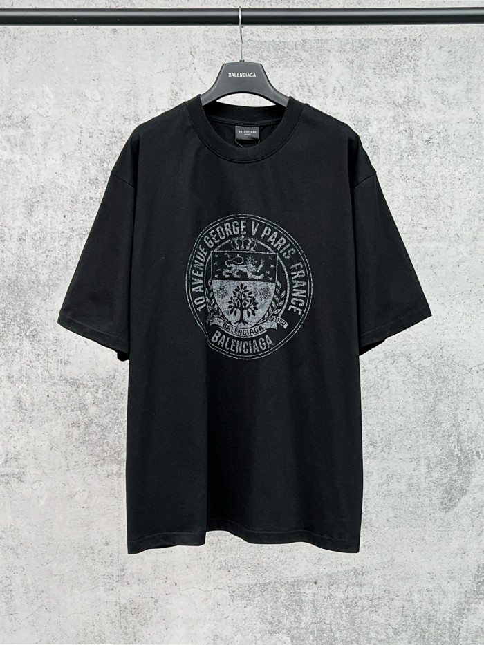 TEES