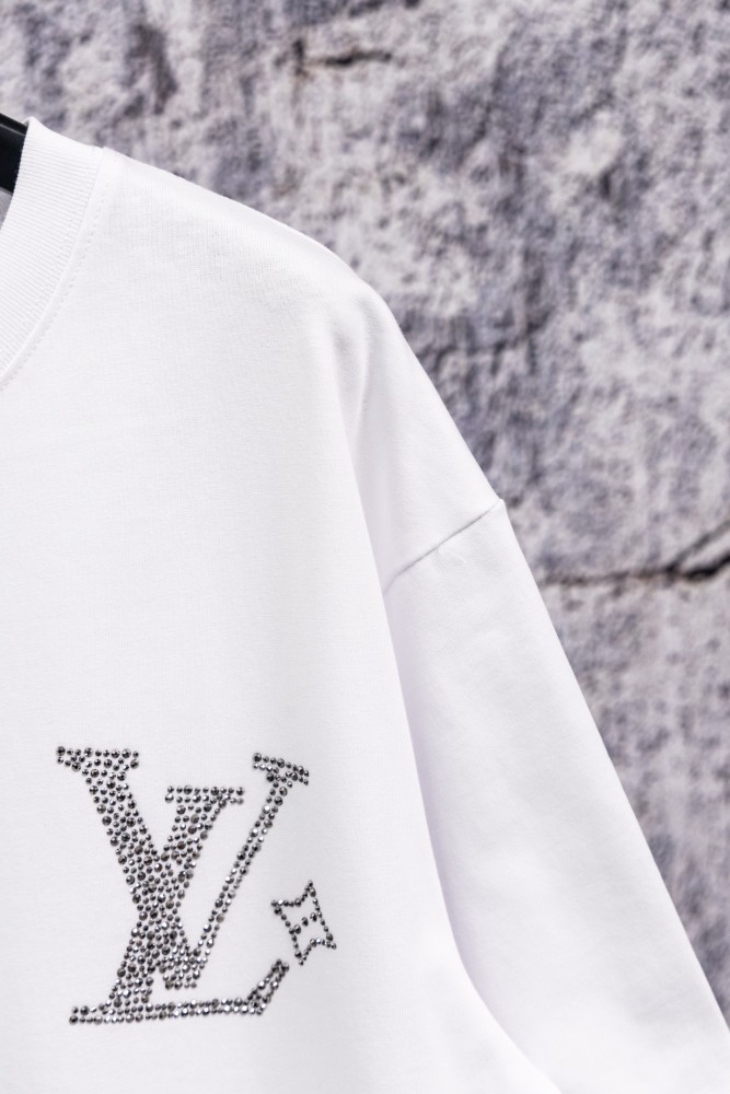 TEES