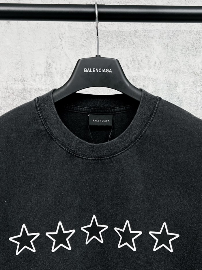 TEES