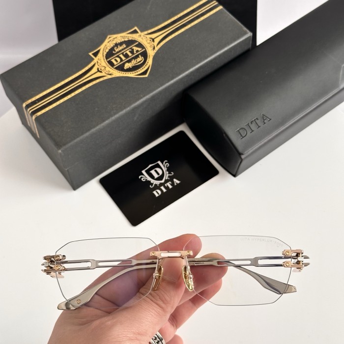 DITA SUNGLASSES-002