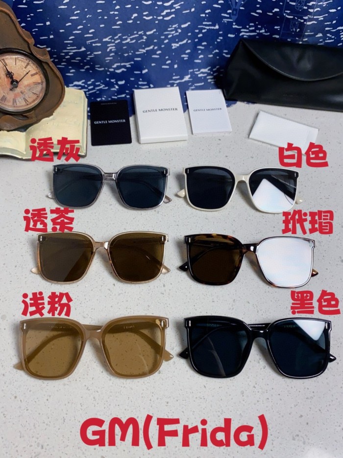 GENTLE MONSTER SUNGLASSES-09