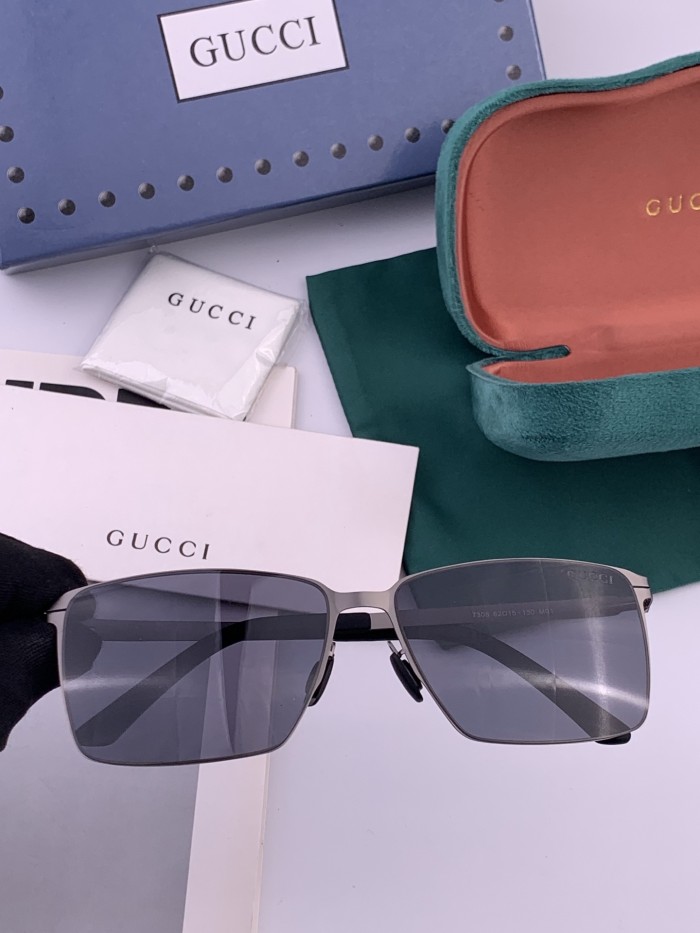 GUCCI SUNGLASSES-011