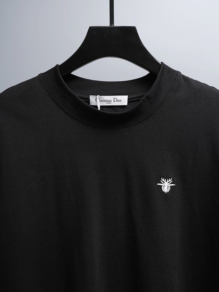 TEES