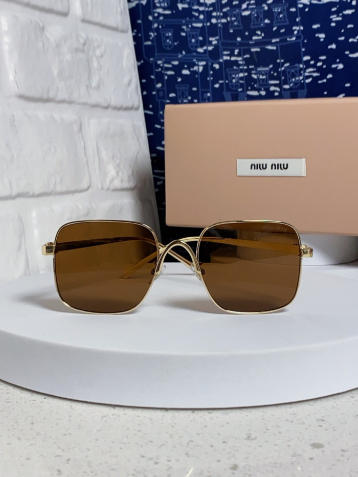 MIU MIU SUNGLASSES-09