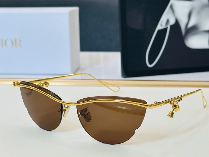 DIOR SUNGLASSES-051