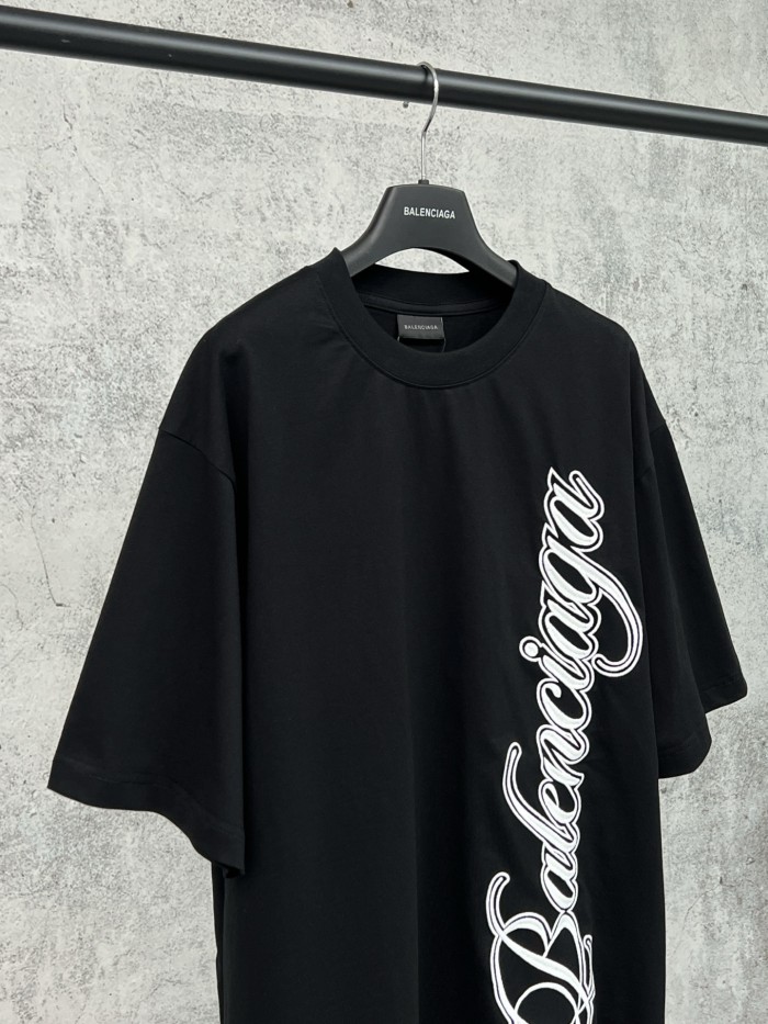 TEES