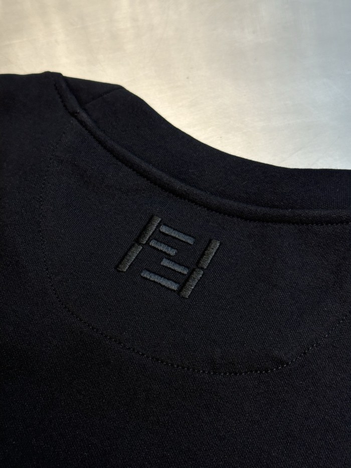 TEES