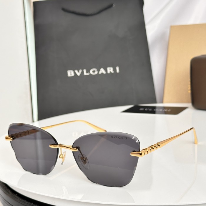 BVLGARI SUNGLASSES-051