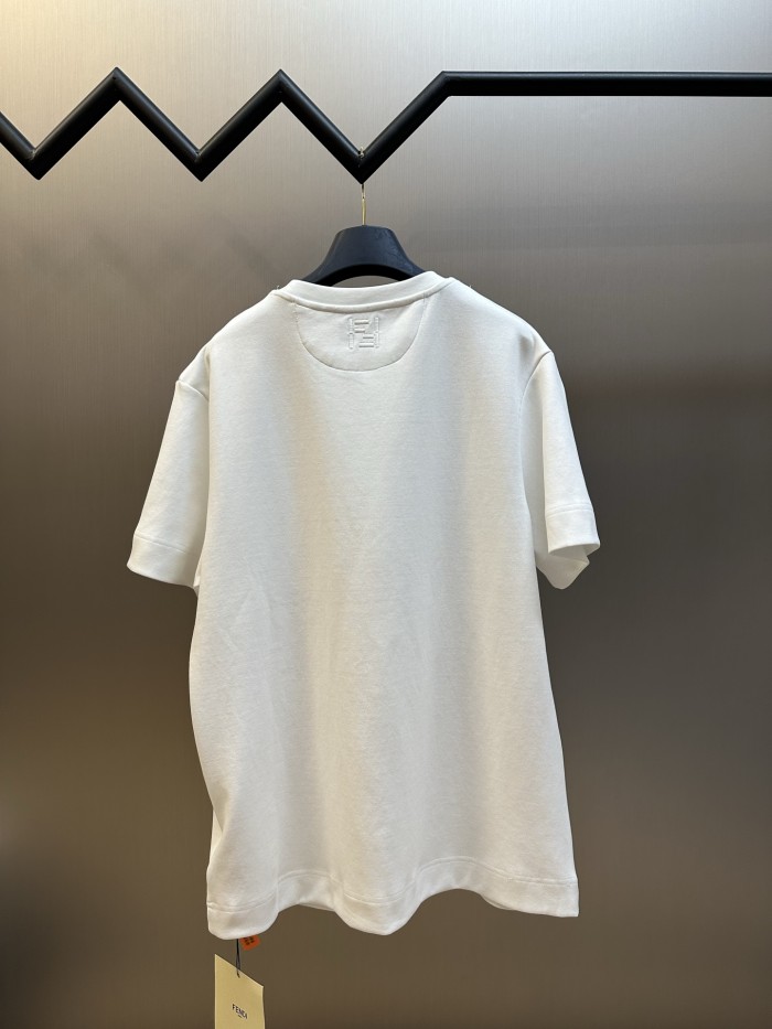 TEES