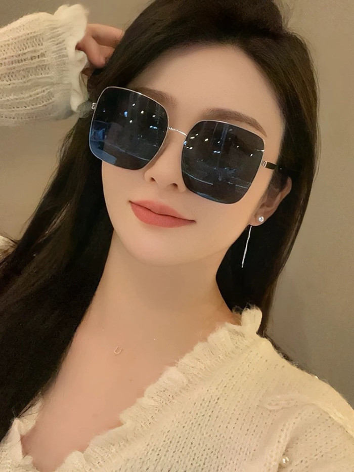 CHANEL SUNGLASSES-08