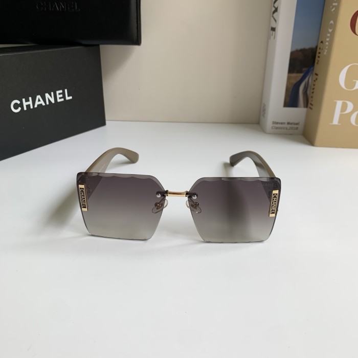 CHANEL SUNGLASSES-59