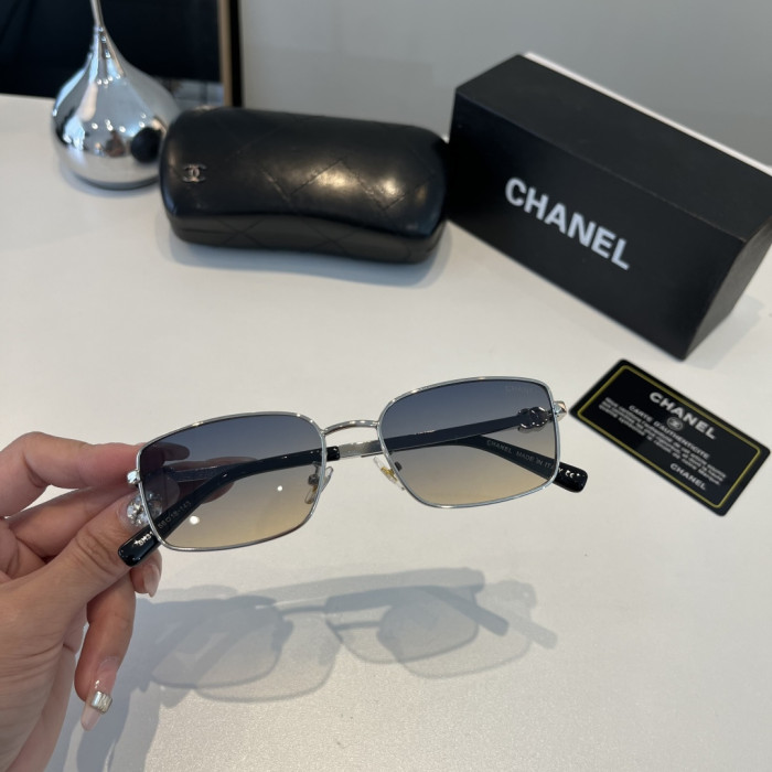 CHANEL SUNGLASSES-59