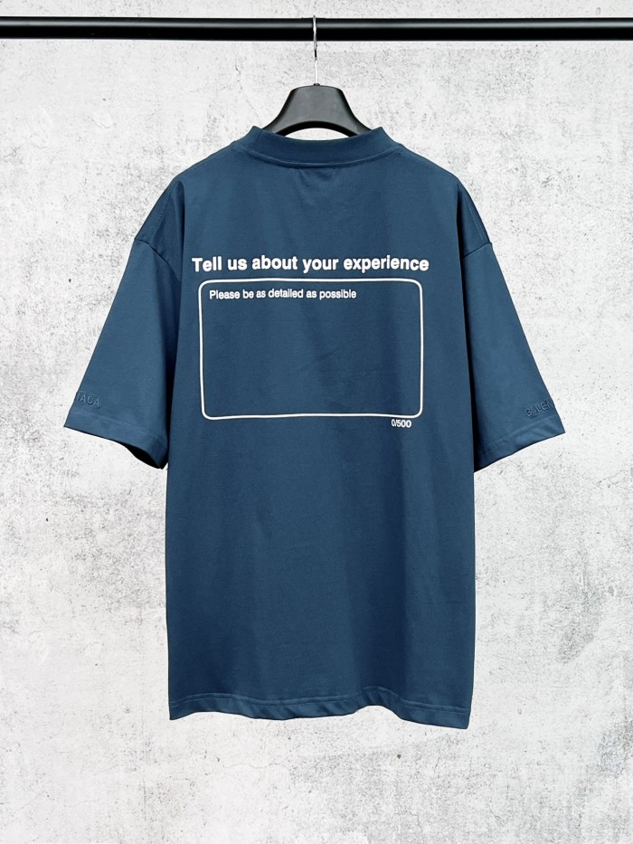 TEES